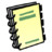 ePlanner Icon